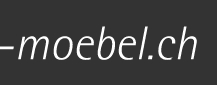 e-moebel